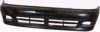 KLOKKERHOLM 1106900 Bumper